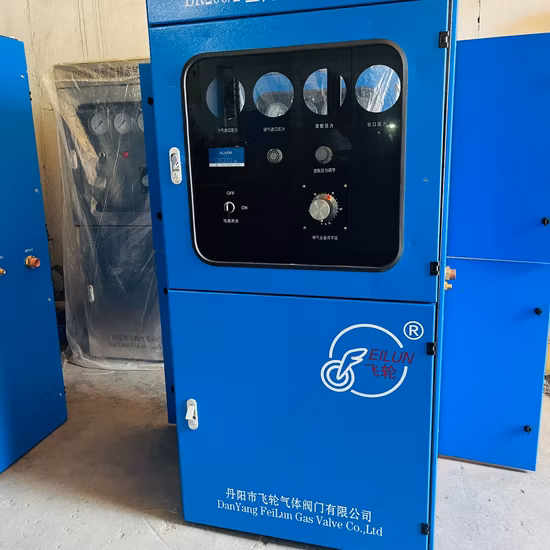 Distributore di cuscinetti originali NTN NSK Fyh NACHI Koyo IKO Timken Cuscinetti a sfere Cuscinetti per blocchetti di cuscino Cuscinetti a rulli UCP Ucf UCFL Sy Fy Cuscinetto inossidabile