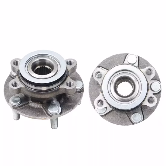Sfera/Ago/Supporto/Automatico/Conico/Rullo conico/Sfera con scanalatura profonda/Rullo cilindrico/Sfera a contatto angolare/Cuscinetto originale/ruota in ceramica per NSK/SKF
