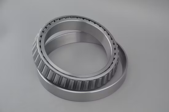 Laminatoio/Rullo conico/Auto/Cuscinetto per mozzo di automobile/Moto/Pezzo di ricambio automatico